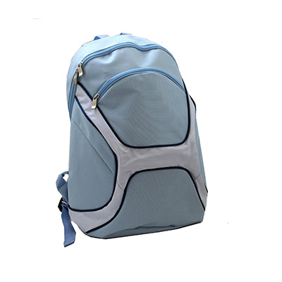 OSSI Haversack Corporate Gifts Singapore
