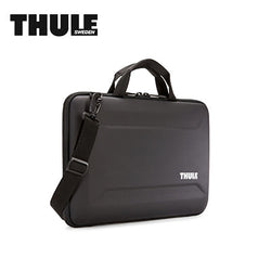 Thule Gauntlet Macbook Pro Attache Laptop Bag Corporate Gifts Singapore
