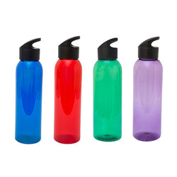 AS Sports Bottle Corporate Gifts Singapore