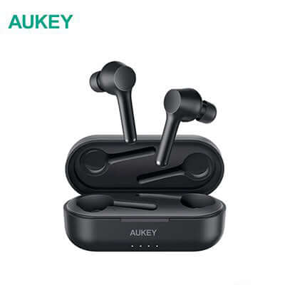 Aukey EP-K01 True Wireless Earbuds Corporate Gifts Singapore