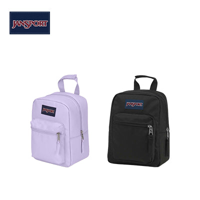 Jansport Big Break Corporate Gifts Singapore