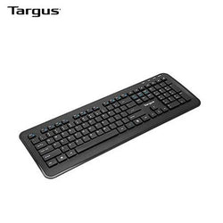 Targus KM610 Wireless Keyboard & Mouse Set Corporate Gifts Singapore