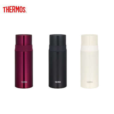 Thermos FFM-351 Bottle with Cup Corporate Gifts Singapore