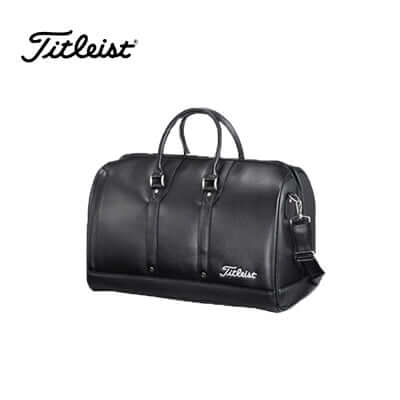 Titleist Classic Boston Bag Corporate Gifts Singapore