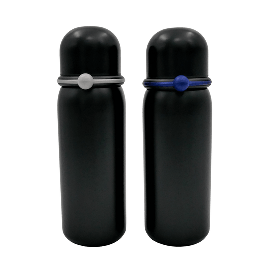 550ML LVAN Vacuum Flask 550ml Corporate Gifts Singapore