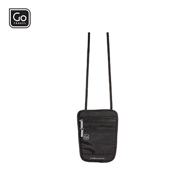 Go Travel Passport Pouch Corporate Gifts Singapore
