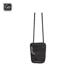 Go Travel Passport Pouch Corporate Gifts Singapore