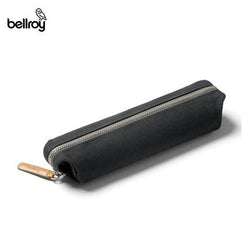 Bellroy Pencil Case Corporate Gifts Singapore