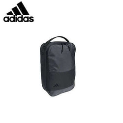 Adidas Grey Golf Shoe bag Corporate Gifts Singapore