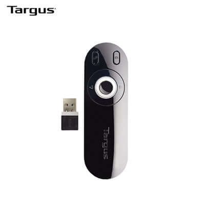 Targus P13 Laser Presenter Corporate Gifts Singapore