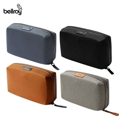 Bellroy Tech Kit Corporate Gifts Singapore
