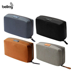 Bellroy Tech Kit Corporate Gifts Singapore