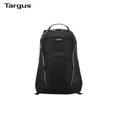 Targus 16'' Motor Laptop Backpack Corporate Gifts Singapore