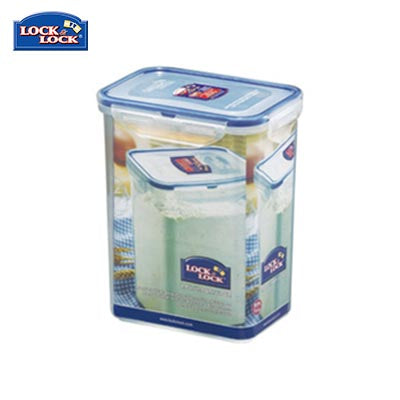 Lock & Lock Classic Food Container 1.8L Corporate Gifts Singapore