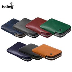 Bellroy Card Pocket Corporate Gifts Singapore