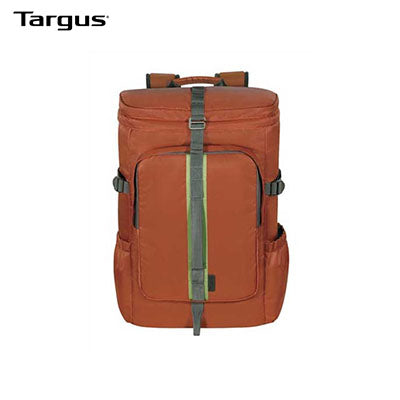 Targus 15.6'' Terminal T II Backpack Corporate Gifts Singapore