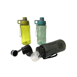1.5L PC Bottle with Strap - Giftmart.sg
