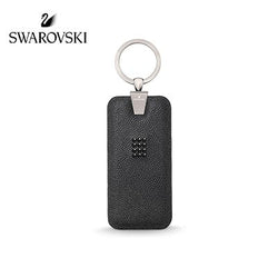 Swarovski Key Ring Corporate Gifts Singapore