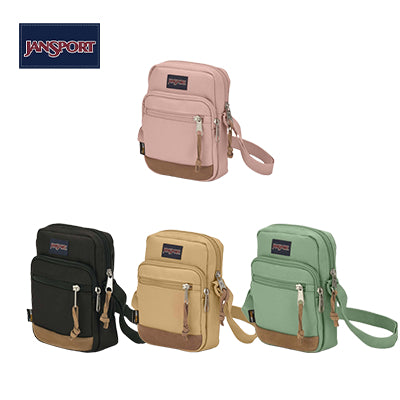 Jansport Core Crossbody Corporate Gifts Singapore