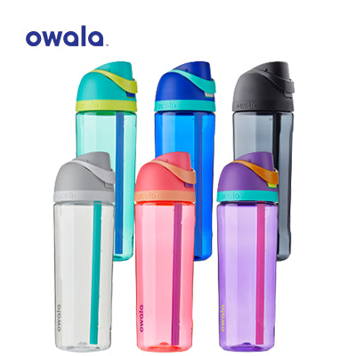 Owala Freesip Tritan Corporate Gifts Singapore