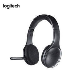 Logitech H800 Bluetooth Wireless Headset with Mic Corporate Gifts Singapore