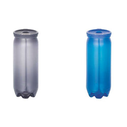 Fizzle 17oz Translucent Can Corporate Gifts Singapore