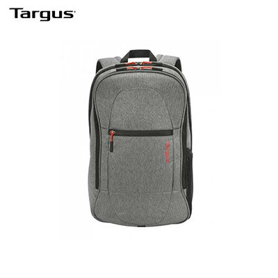 Targus 15.6'' Commuter Backpack Corporate Gifts Singapore