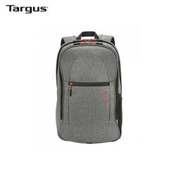 Targus 15.6'' Commuter Backpack Corporate Gifts Singapore