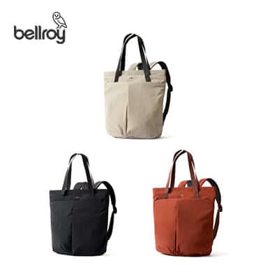 Bellroy Lite Totepack Corporate Gifts Singapore