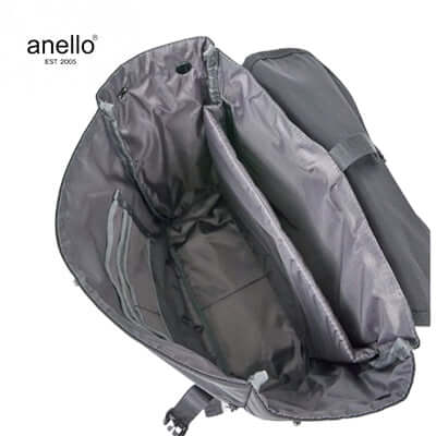 Anello Nile Flappy Backpack Corporate Gifts Singapore