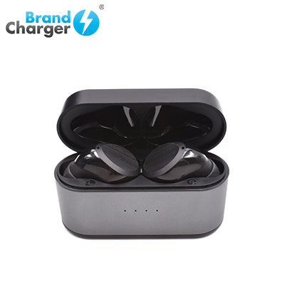 BrandCharger ARIA T3S True Wireless Earbud Corporate Gifts Singapore