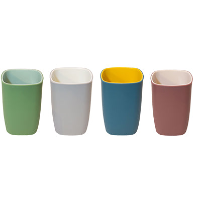 Reusable Plastic Cup Corporate Gifts Singapore