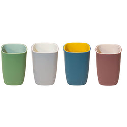 Reusable Plastic Cup Corporate Gifts Singapore