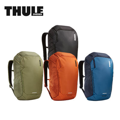 Thule Chasm 26L Backpack Corporate Gifts Singapore