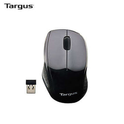 Targus Wireless Optical Mouse Corporate Gifts Singapore