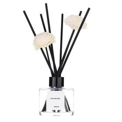Reed Diffuser with 12 Scent Options Corporate Gifts Singapore