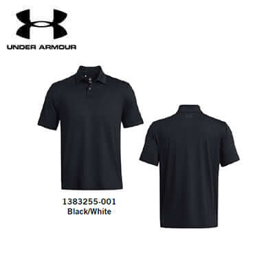 Under Armour T2G Polo LB Corporate Gifts Singapore