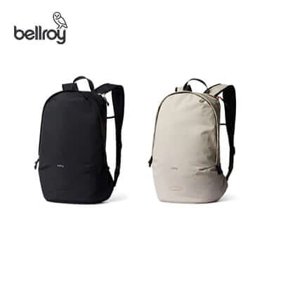 Bellroy Lite Daypack Corporate Gifts Singapore