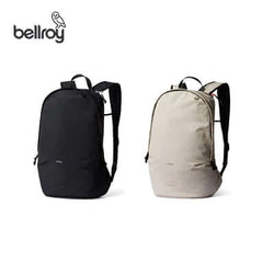 Bellroy Lite Daypack Corporate Gifts Singapore