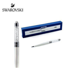 Swarovski Stylus Pen in White Pearl Corporate Gifts Singapore