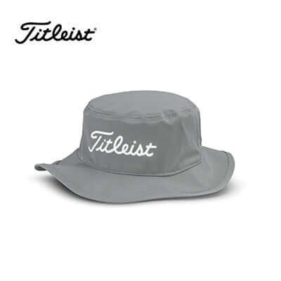 Titleist Breezer Bucket Hat Corporate Gifts Singapore
