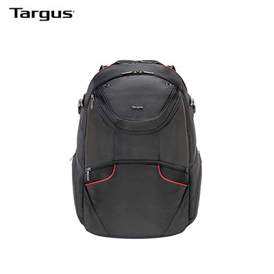 Targus Metropolitan XL Premium Backpack Corporate Gifts Singapore