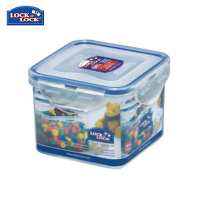 Lock & Lock Classic Food Container 680ml Corporate Gifts Singapore