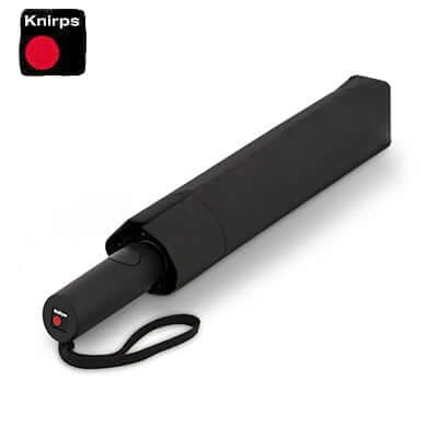 Knirps A.405 XXL Duomatic Umbrella Corporate Gifts Singapore