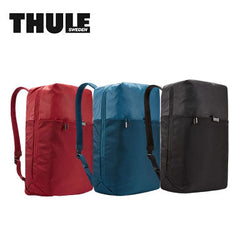 Thule Spira Backpack Corporate Gifts Singapore