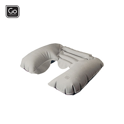 Go Travel The Snoozer Corporate Gifts Singapore