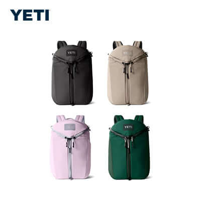 Yeti Ranchero™ 18L Backpack Corporate Gifts Singapore