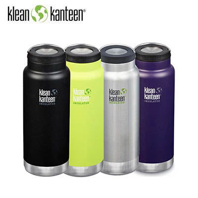 Klean Kanteen Insulated TKWide 32oz Flask Corporate Gifts Singapore