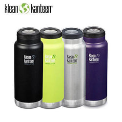 Klean Kanteen Insulated TKWide 32oz Flask Corporate Gifts Singapore
