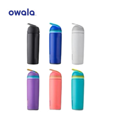 Owala Stainless Steel Flip Corporate Gifts Singapore